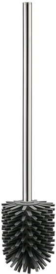 Picture of TOILET BRUSH SPARE TESA 40371 TPE