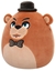 Picture of TOY PLUSH SQSHMLLWS 5 NIGHTS SQFN8