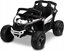 Attēls no Toyz POJAZD AKUMULATOROWY MAVERICK WHITE