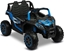 Picture of Toyz POJAZD NA AKUMULATOR AXEL BLUE