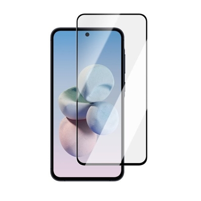 Attēls no Tolerate GRS Glass SAM A36/56