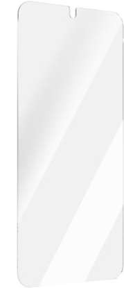 Attēls no Tolerate GRS Glass SAM S25