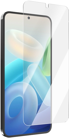 Picture of Tolerate GRS Glass SAM S25+