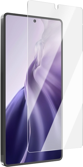 Picture of Tolerate GRS Glass SAM S25U