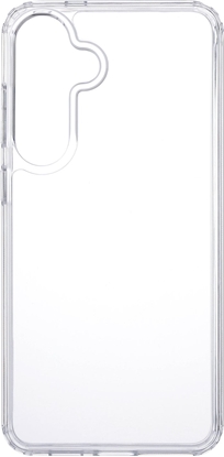 Picture of Tolerate GRS TPU Case SAM S25+ TRP