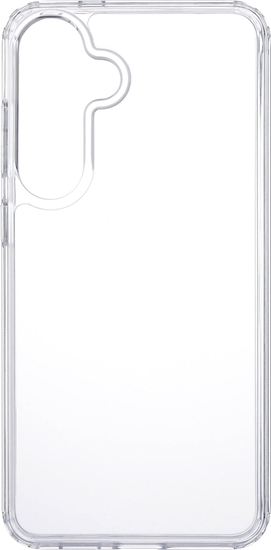 Picture of Tolerate GRS TPU Case SAM S25+ TRP