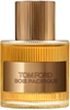 Picture of Tom Ford Bois Pacifique Perfume EDP 50 ml