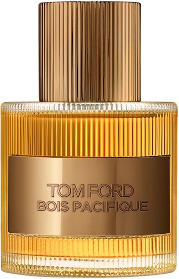 Изображение TOM FORD Bois Pacifique EDP spray 50ml