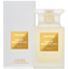 Picture of Tom Ford Eau de Soleil Blanc Perfume EDT 100 ml
