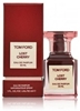 Изображение Tom Ford Lost Cherry Perfume EDP 30 ml