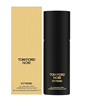 Picture of Tom Ford Noir Extreme All Over Body Spray 150ml