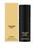 Attēls no Tom Ford Noir Extreme All Over Body Spray 150ml
