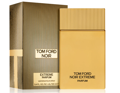 Attēls no Tom Ford Noir Extreme Perfume PAR 100 ml