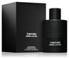 Picture of Tom Ford Ombré Leather Perfume EDP 150 ml