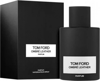Attēls no Tom Ford Ombre Leather perfumy spray 100ml