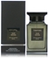 Attēls no Tom Ford Oud Wood EDP 100ml