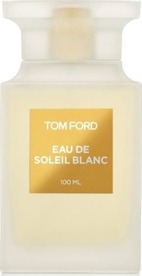 Изображение Tom Ford Soleil Blanc EDT 100 ml