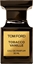Изображение Tom Ford Tobacco Vanille EDP spray 30ml