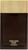 Picture of Tom Ford Noir Extreme Perfume EDP 150ml