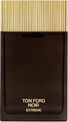 Attēls no Tom Ford TOM FORD Noir Extreme EDP 150ml