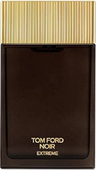 Picture of Tom Ford TOM FORD Noir Extreme EDP 150ml