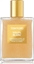 Picture of Tom Ford TOM FORD SOLEIL BLANC (W/M) SHIMMERING BODY OIL GOLD 100ML