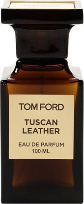Изображение Tom Ford Tuscan Leather EDP 100 ml