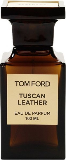 Изображение Tom Ford Tuscan Leather EDP 100 ml