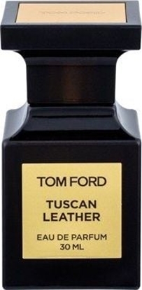 Изображение Tom Ford Tuscan Leather EDP 30ml