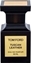 Picture of Tom Ford Tuscan Leather EDP 30ml