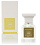 Picture of Tom Ford White Suede Perfume EDP 30 ml