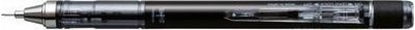 Picture of Tombow Oówek automatyczny mono graph czarny