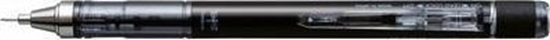 Picture of Tombow Oówek automatyczny mono graph czarny