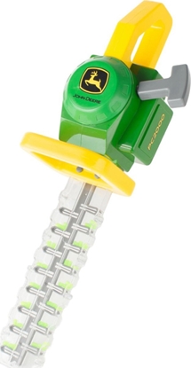 Изображение Tomy John Deere Noyce do ywopotu 35814 /2