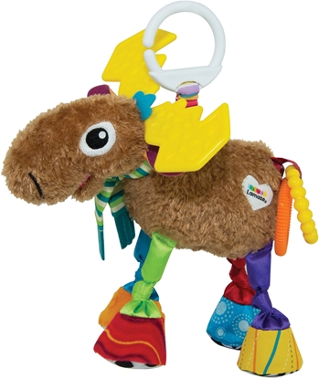Изображение TOMY Lamaze o Marian L27014 /6