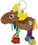 Изображение TOMY Lamaze o Marian L27014 /6