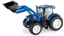 Attēls no Tomy New Holland T7.270 Traktor