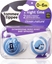 Изображение Tommee Tippee smoczek TT 2x 6-18 Night
