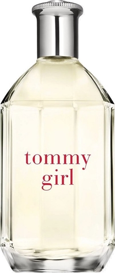 Picture of Tommy Hilfiger Perfumy Damskie Tommy Hilfiger EDT 200 ml