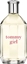 Attēls no Tommy Hilfiger Perfumy Damskie Tommy Hilfiger EDT 200 ml