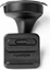 Attēls no TomTom Active Magnetic Mount 6'' USB-C