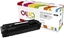 Picture of Toner Armor Toner OWA Armor do HP CLJ MFP 277, 2800 stron, CF400X, czarny/black