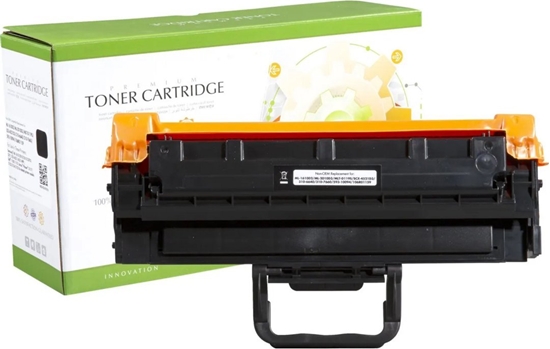 Picture of Toner Asus for laser printers, 850 pages. Compatible new TopJet Hewlett-Packard W2412/216A, Yellow