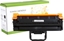 Attēls no Toner Asus for laser printers, 850 pages. Compatible new TopJet Hewlett-Packard W2412/216A, Yellow