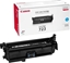 Изображение Toner Canon Canon 723 C - Cyan - Original - Toner cartridge - for i- SENSYS LBP7750Cdn
