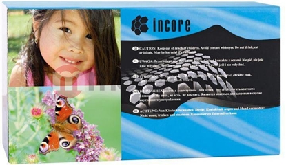 Изображение Toner Incore Black Zamiennik 55X (IH255X)