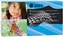Attēls no Toner Incore Black Zamiennik 55X (IH255X)