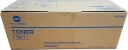Изображение Toner Konica Minolta TN-017 A9K1150 105 tys. K Oryg