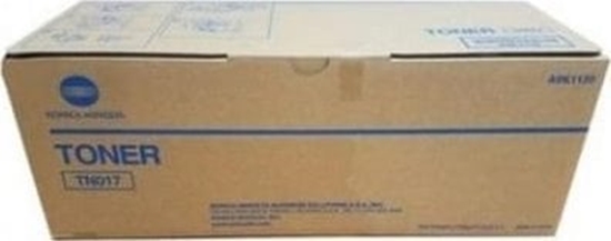 Изображение Toner Konica Minolta TN-017 A9K1150 105 tys. K Oryg