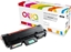 Attēls no Toner OWA Armor Black Zamiennik MLT-D116L (K15672OW)